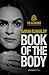 Book of The Body