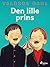 Den lille prins