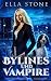 Bylines und Vampire: Eine s...