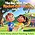 The Boy with the Rocket-Fuel Port - Kids Story about Feeding Tubes: Children's Story about Feeding Tubes