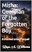 Misha: Guardian of the Forg...