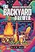 The Backyard Brewer-Vancouver Island Beer Edition: Beer Recipes Inspired by BC’s Brewing History and Local Harvests.