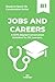 Ready-to-Teach ESL Conversation Series: Jobs and Careers B1: CEFR-Aligned Conversation Activities for ESL Learners (Ready-to-Teach ESL Conversation Series - Season 02 - Work and Professional Life)