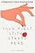 How To Start Hand Sewing: A Seamstress's Guide To Hemming, Mending, And Fixing Your Own Clothes