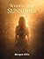 Wishing You Sunshine