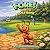 Fore! by Elizabeth       Johnson