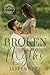 Broken Myths: A Small Town Romance (Broken Codes Book 3)