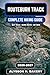 Routeburn Track Hiking Guide 2026/2027 (TrailWise 2025 Hiking Edition)