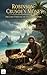 Robinson Crusoe's Money: "The Remarkable Financial Fortunes and Misfortunes of a Remote Island Community"