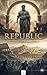 Republic: (Illustrated)