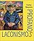 Laconismos profanos