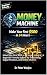 AI Money Machine: Make Your...