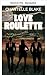 Liebesroulette (Herzen in B...