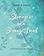 Strangers in a Strange Land: A Study of 1 & 2 Peter