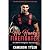 His Hunky Firefighter: An M...