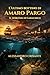 Amaro Pargo's Last Haul: The Doubloon of Garachico