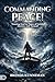 Commanding Peace: Trusting ...