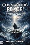 Commanding Peace:...