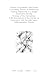 Theory of Academic Life-For...