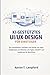 KI-gestütztes UI/UX-Design für Einsteiger: Ein vollständiger Leitfaden zum Design von Apps, Dashboards und Websites mit Figma, ChatGPT und bewährten UX-Workflows (German Edition)