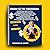 FROM 1$ TO FREEDOM : A Practical Guide to Self-Employment: The All-in-One Beginner’s Guide to Starting and Establishing a Business Track Your Income, Manage Expenses and Major Purchases. Etc....