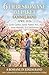 6 Liebesromane im Paket April 2026: Sammelband (German Edition)