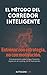 EL MÉTODO DEL CORREDOR INTE...