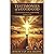 Testimonies of a Good God: ...