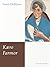 Kære farmor (Danish Edition)