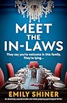 Meet the In-Laws:...