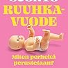 Ruuhkavuode