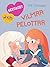 Bestikset – Vilmaa pelottaa