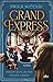 Grand Express – Nachtzug in ein neues Leben