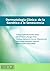 Dermatología Clínica: De La Genética a la Senescencia (Spanish Edition)