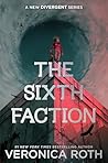 The Sixth Faction