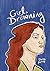 Girl, Drowning