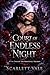 The Blood Eternal: A vampire Dark Romance (The Nightfall Trilogy Book 3)