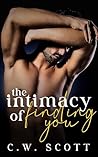 The Intimacy of F...