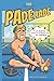 Padeliade: Un poema non autorizzato da Omero (Italian Edition)