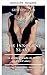 Die unschuldige Sklavin (Kinky Begegnungen) (German Edition)
