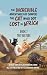 The Incredible Adventures o...