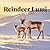 Reindeer Lumi: A Bilingual Story of a Little Reindeer’s Journey of Resilience and Mother’s Love