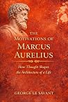 The Motivations o...