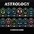 2027 Astrology Wall Calendar
