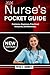 2026 Nurse's Pocket Guide: Problems, Diagnoses, Prioritized Measures, and Rationales.