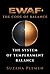 EWAF: The Code of Balance