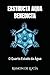 EXSTRUCTA AQUA BENEDICTA: O QUARTO ESTADO DA ÁGUA: Ensaio de Biofísica Ontológica (Portuguese Edition)