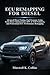 Ecu Remapping For Diesel: Advanced Diesel Tuning, Fuel Economy Gains, Turbo Boost Optimization, DPF & EGR Solutions, Fault Code Diagnostics, and Professional ECU Performance Remapping