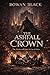 The Ashfall Crown (The Ashfall Saga)
