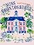 Miss Brontosaurus (Danish Edition)